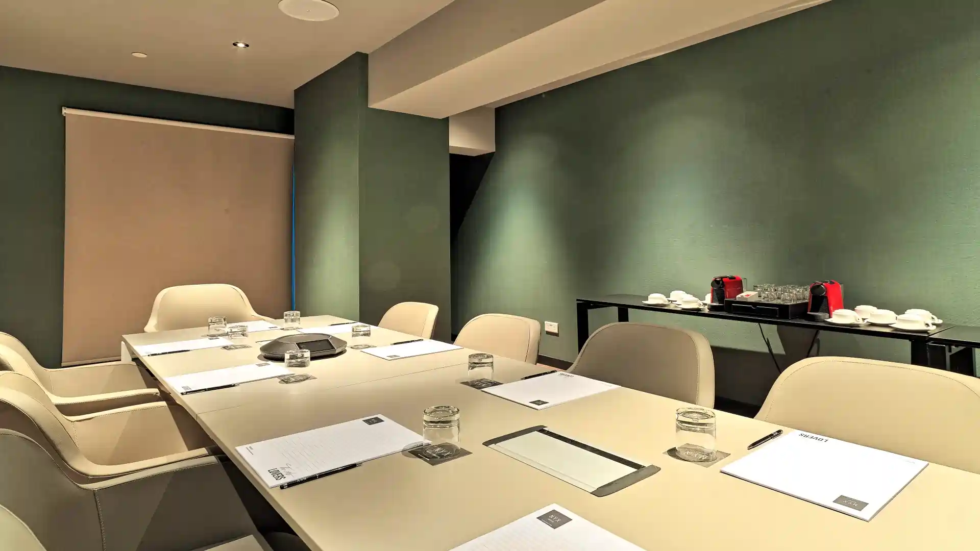 NYX Hotels - photoThumb_6